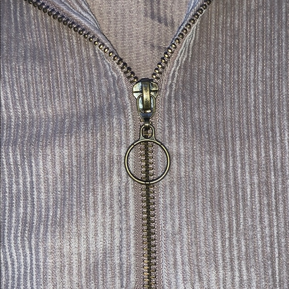 Jacket - Picture 6 of 7